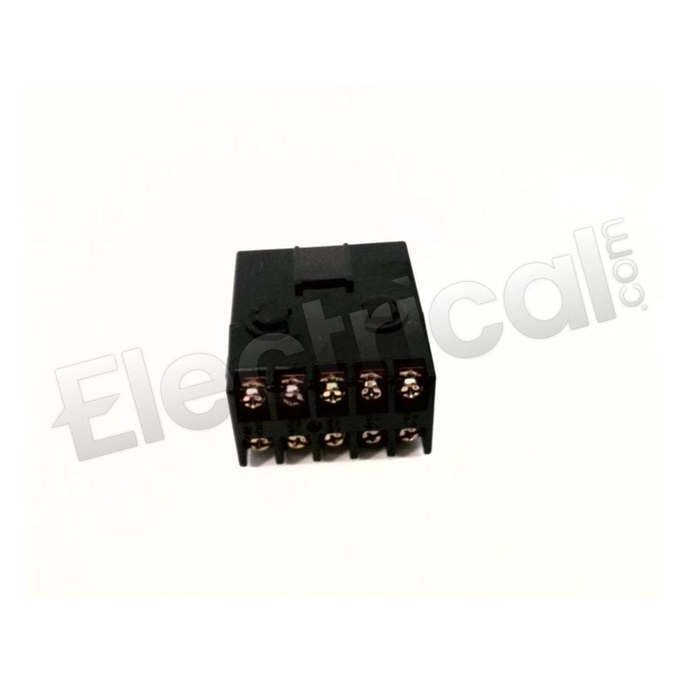 Matsushita Electric Fuse Part And Accessory VC15S-AC100