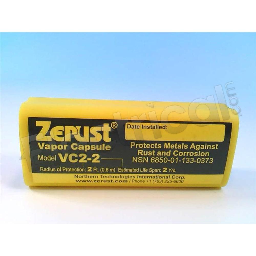 VC2-2