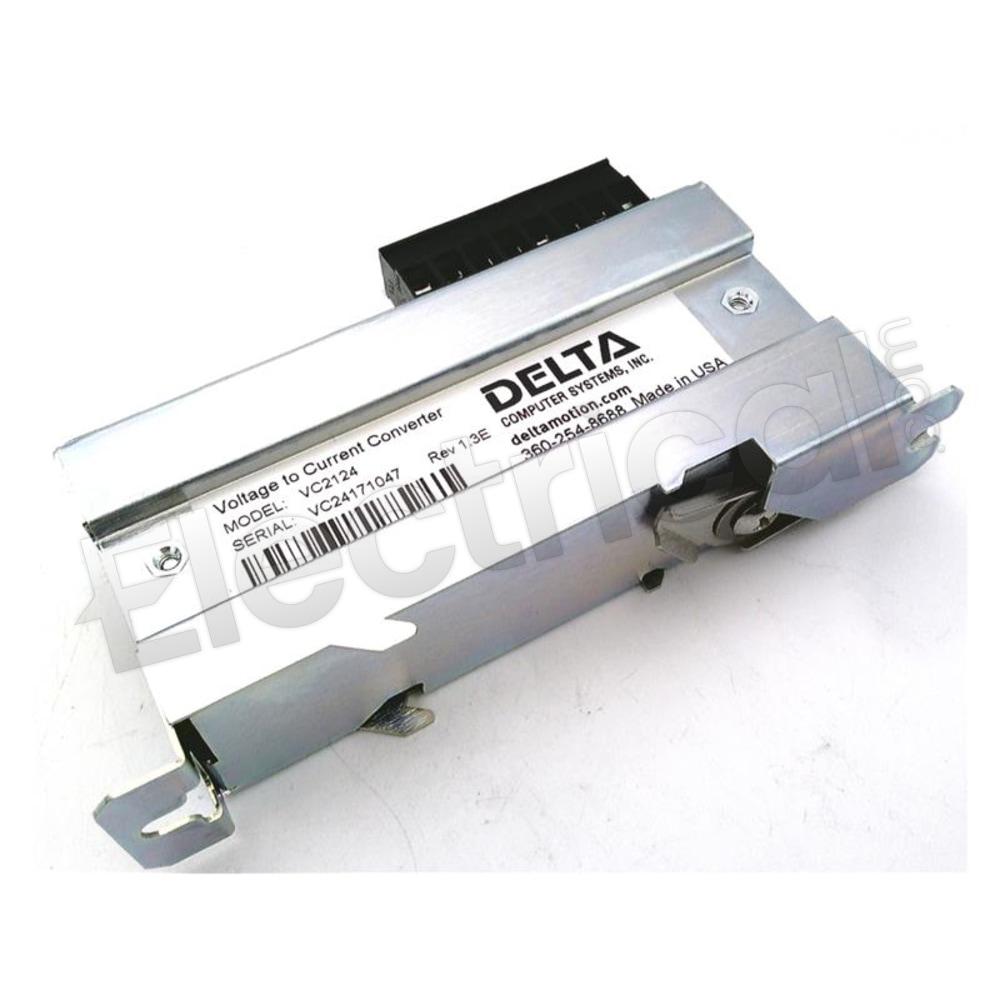 VC2124