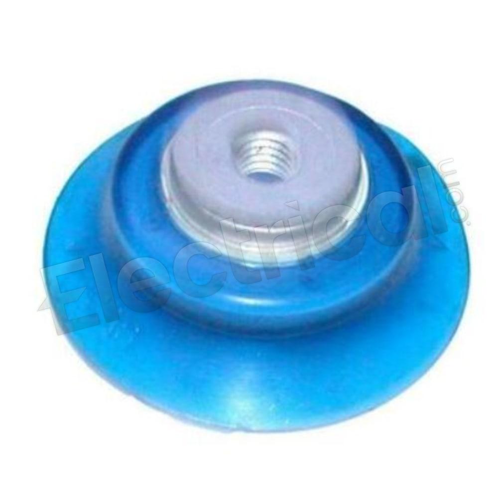 Audiotronics Part And Accessory VC27