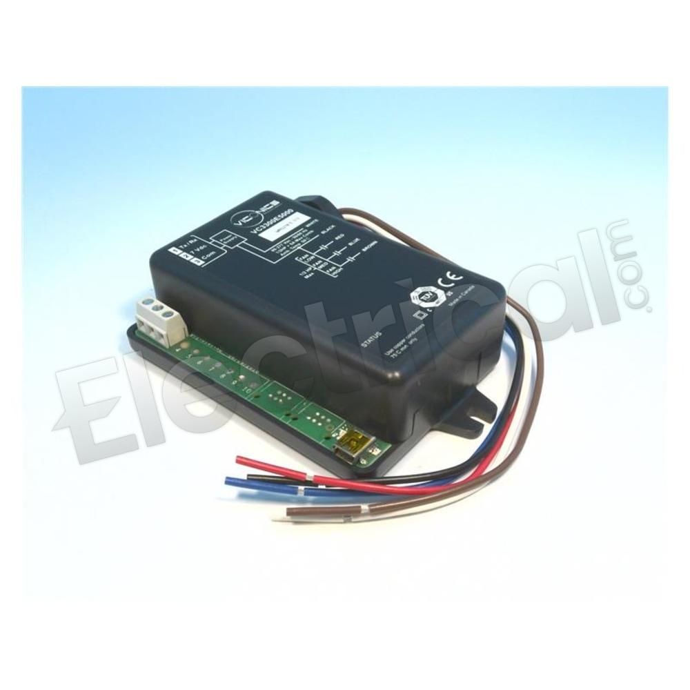 VC3300E5000