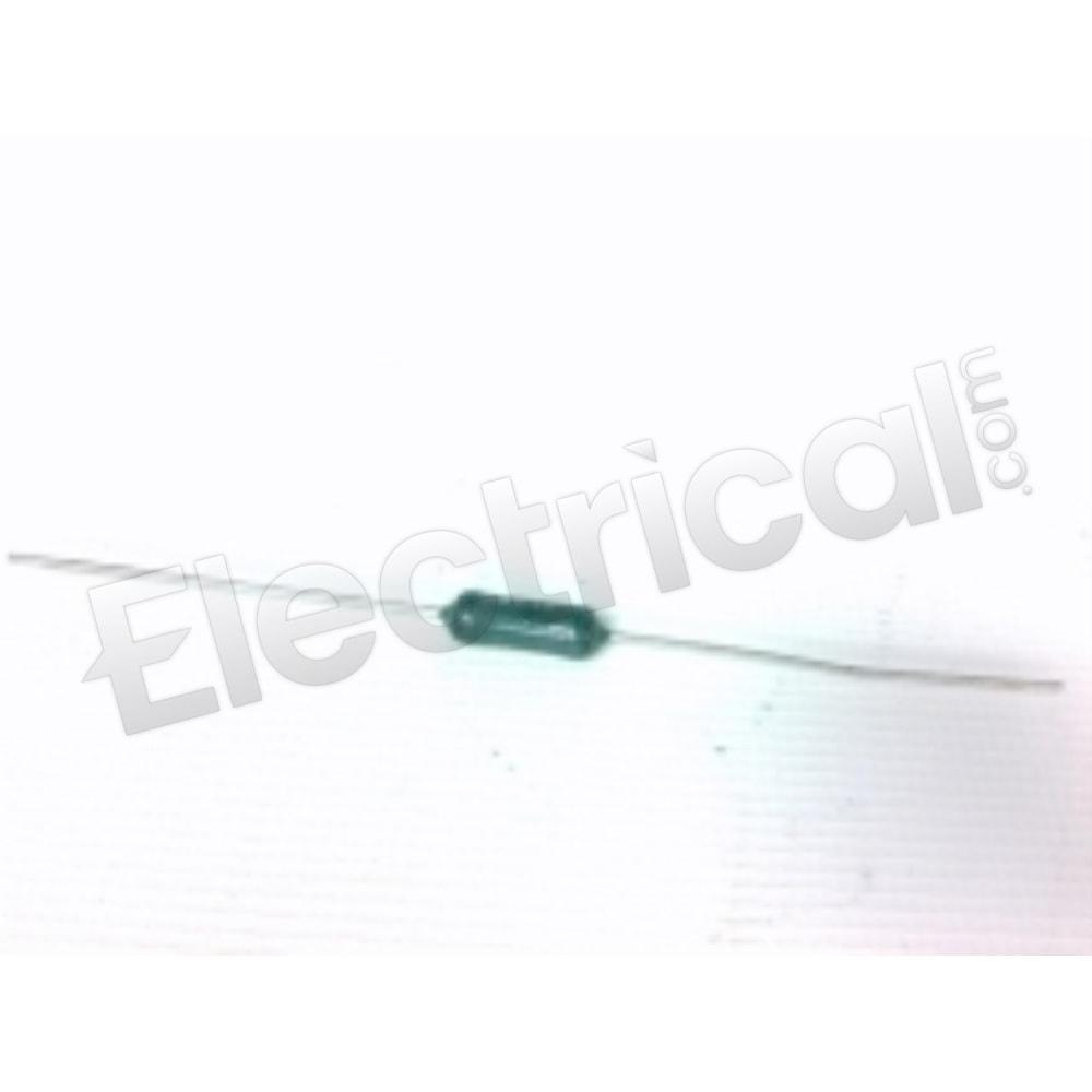 VC3D47