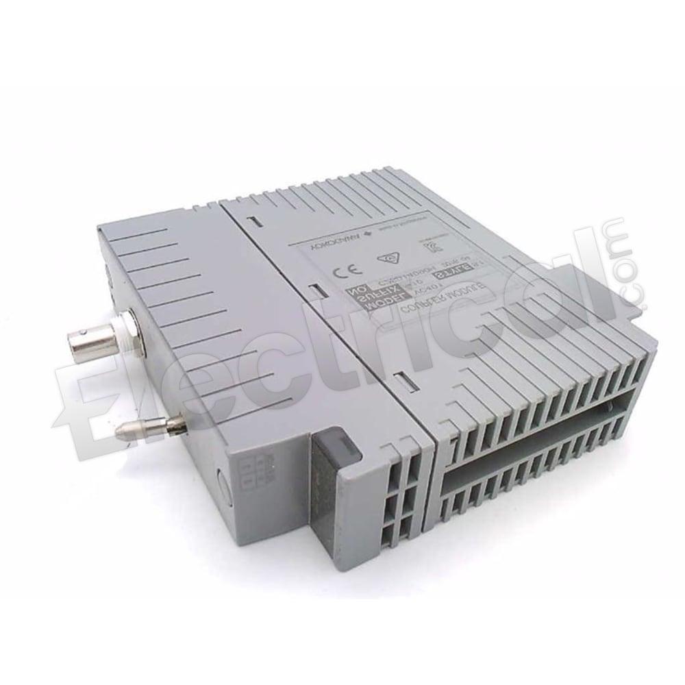 VC401-10