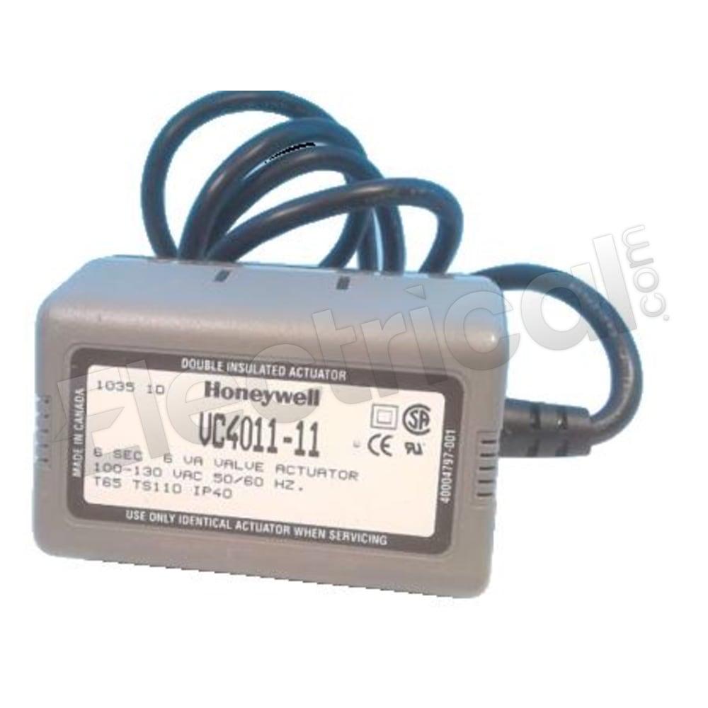VC4011ZZ11