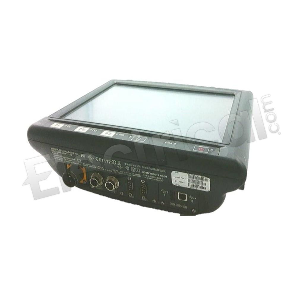 VC5090-MA0QM0GH71R
