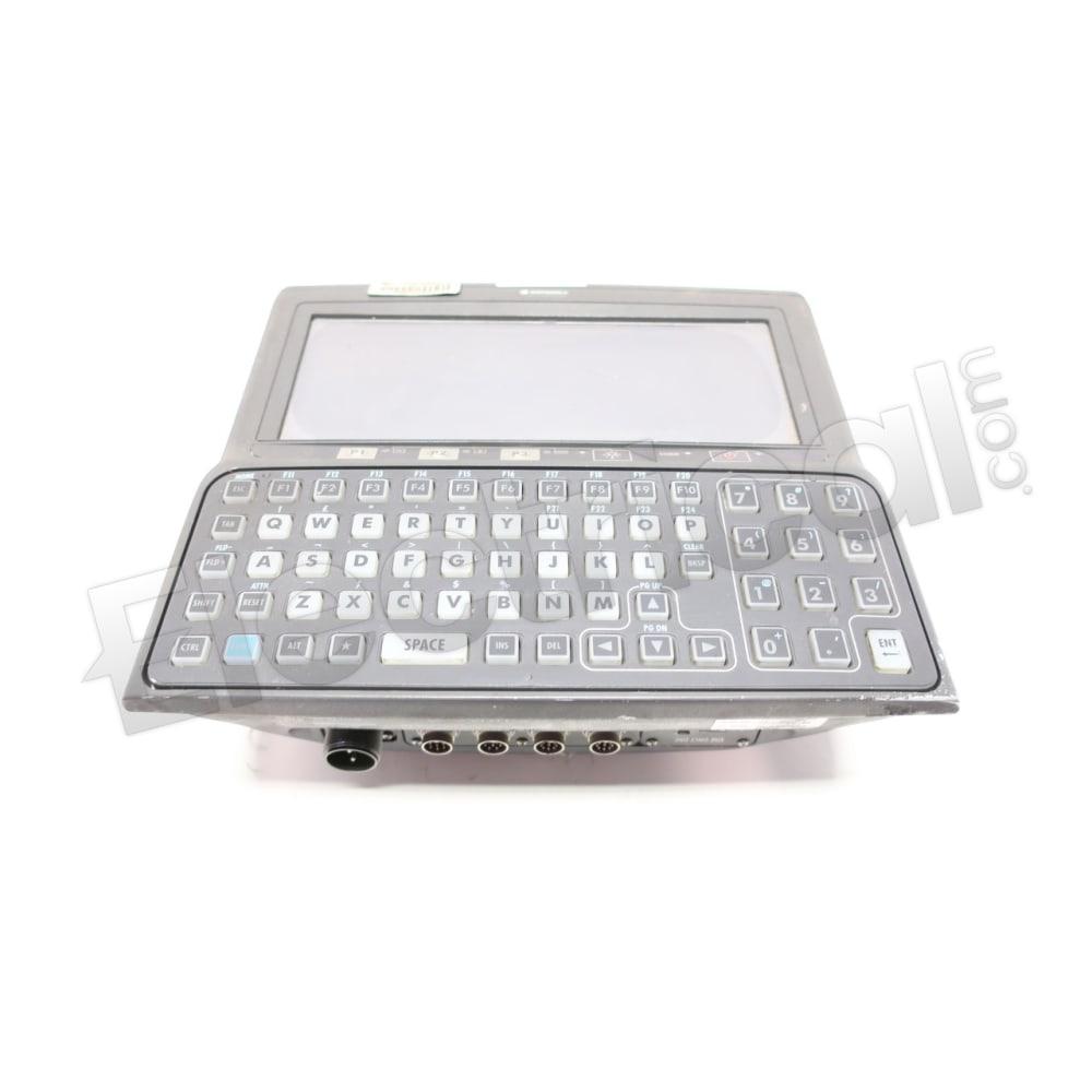 VC5090-MA0TMQGH6WR