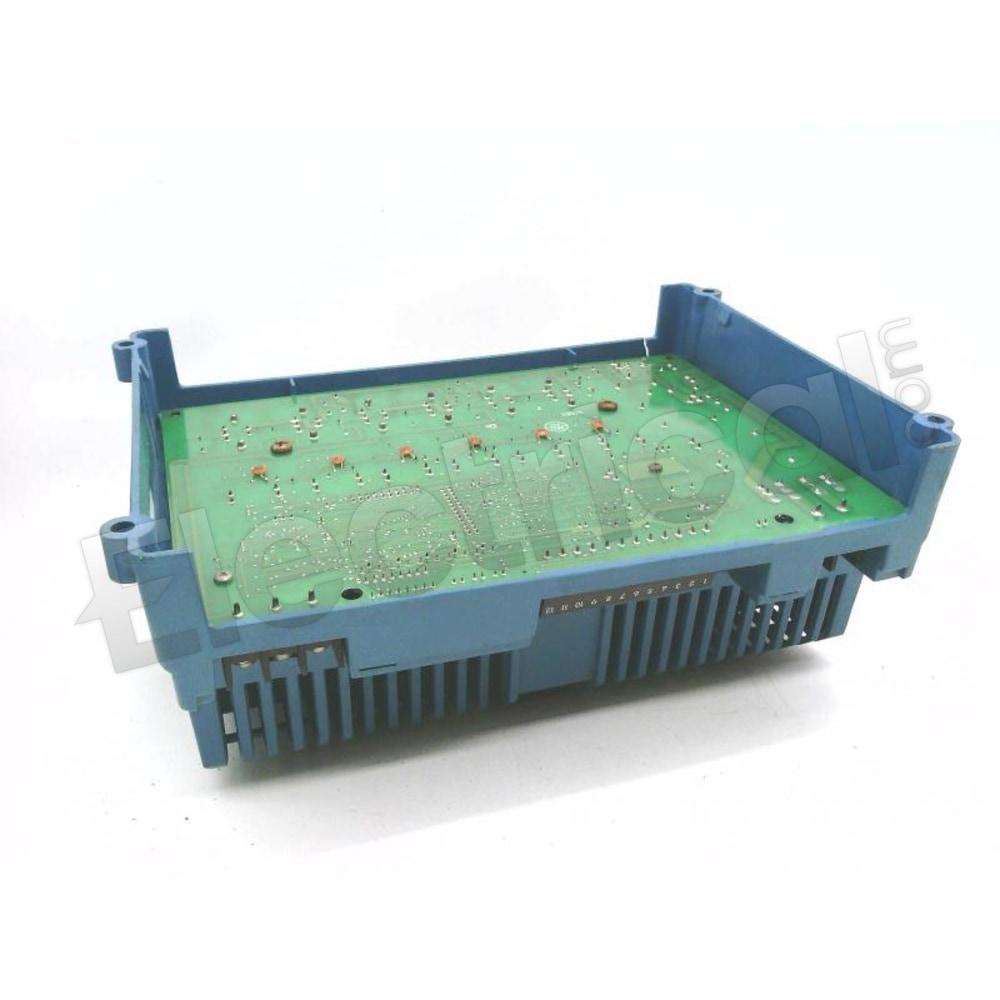 VC55