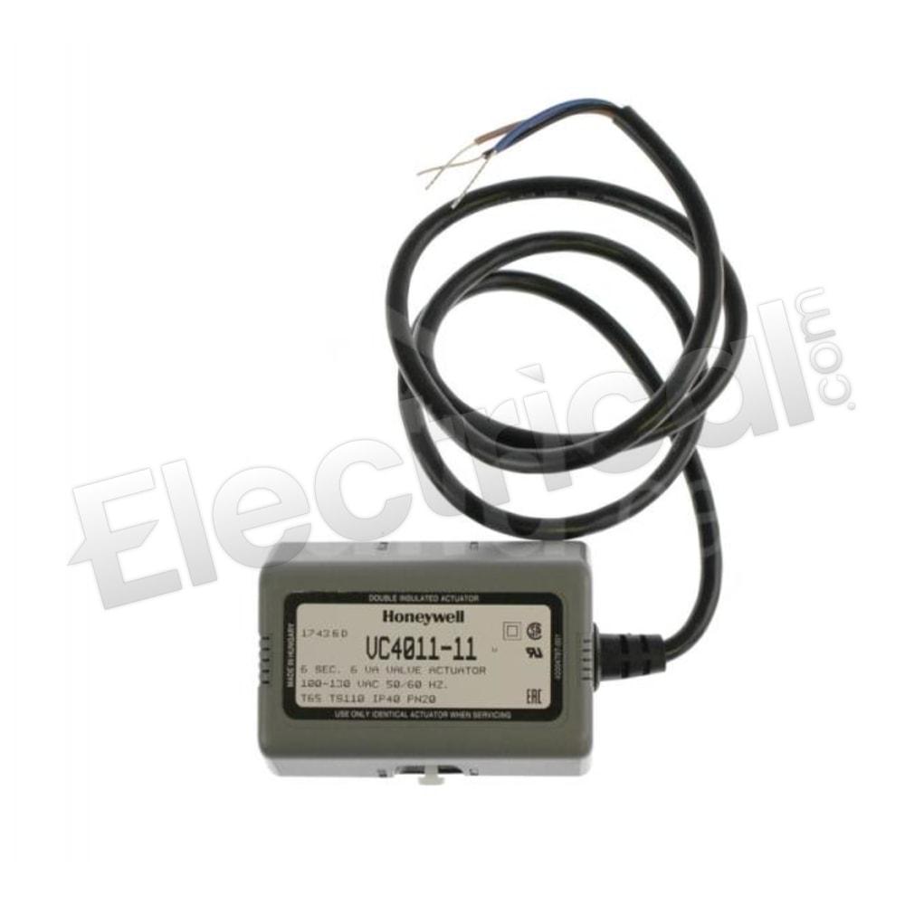 VC6931ZZ11
