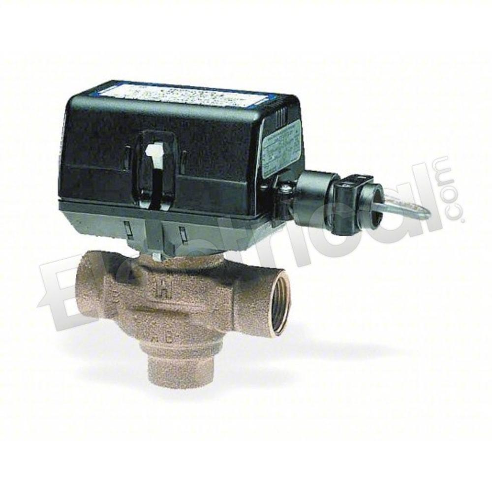 VC6934ZZ11-U