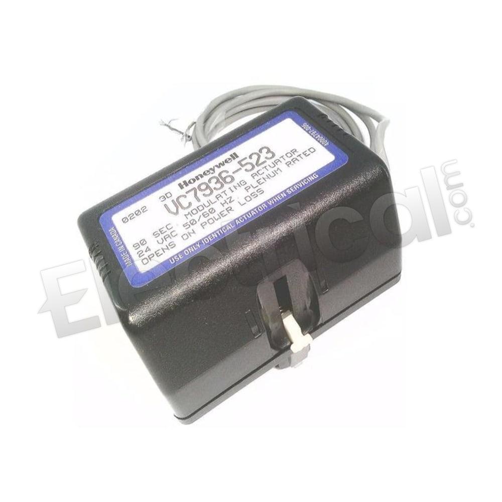 VC7936ZZ11-523