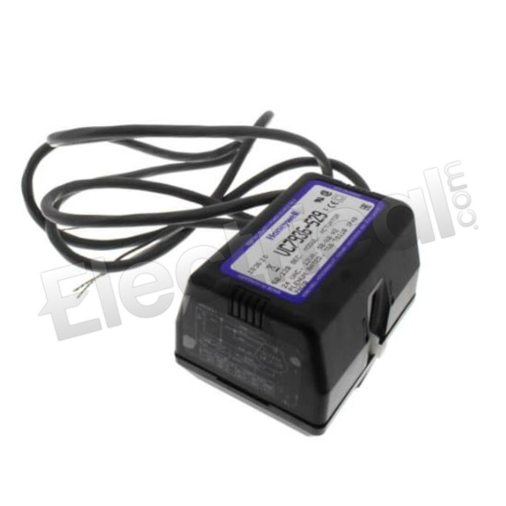 VC7936ZZ11-529