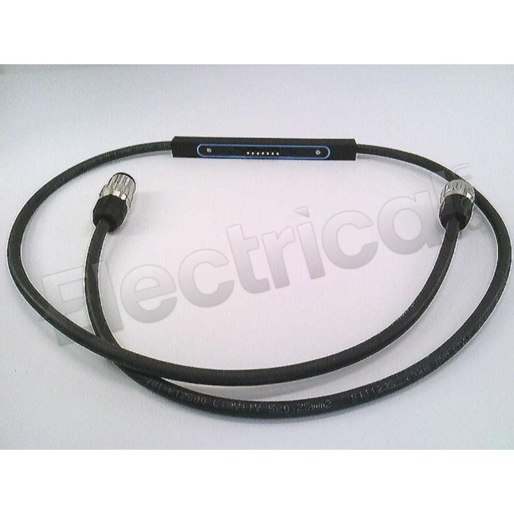 VC98-1235