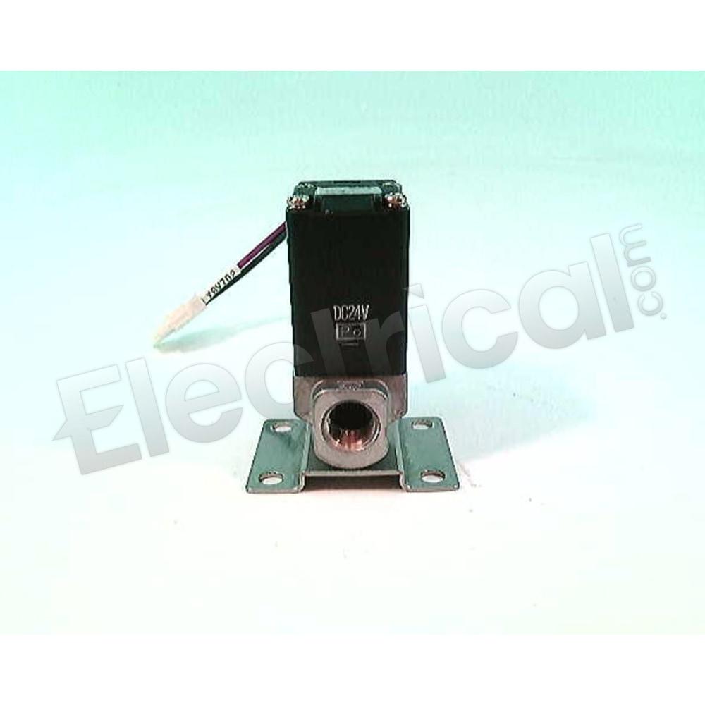 VCA21-5G-3-02-F