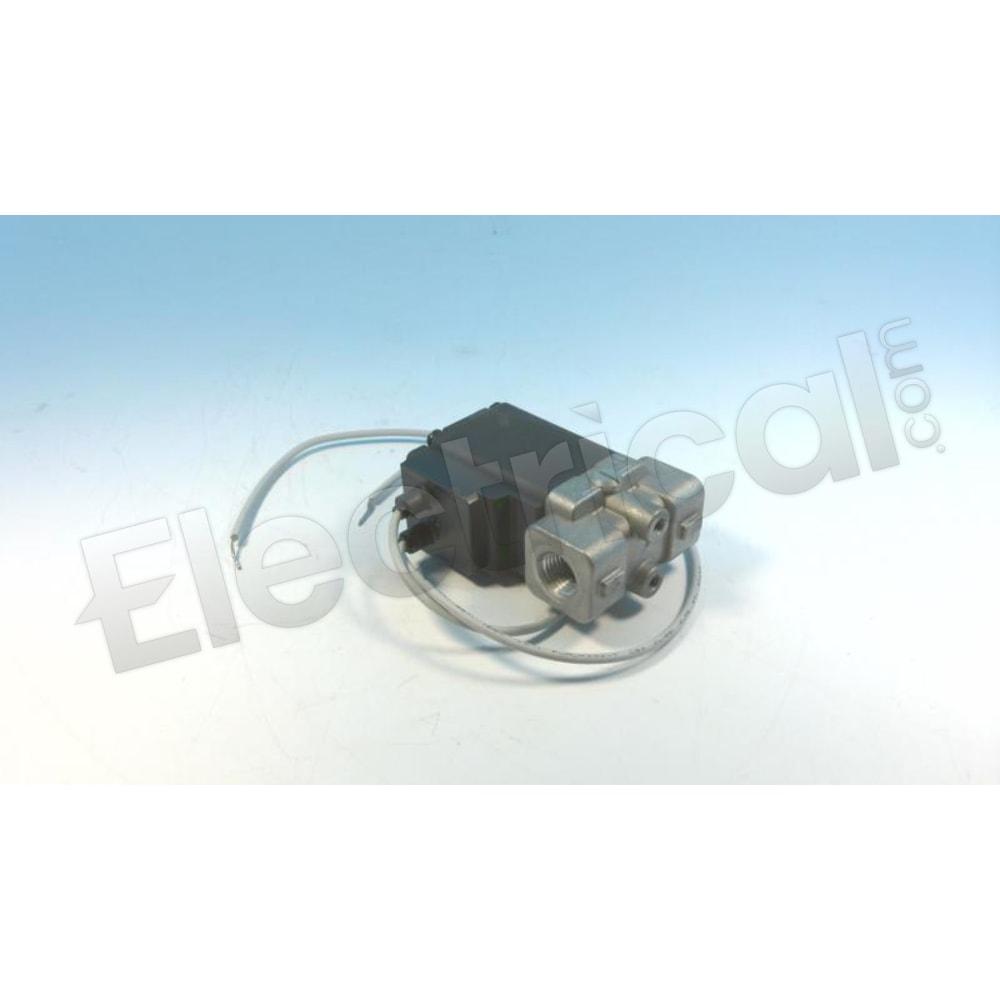 VCA31A-3GB-7-02N-F