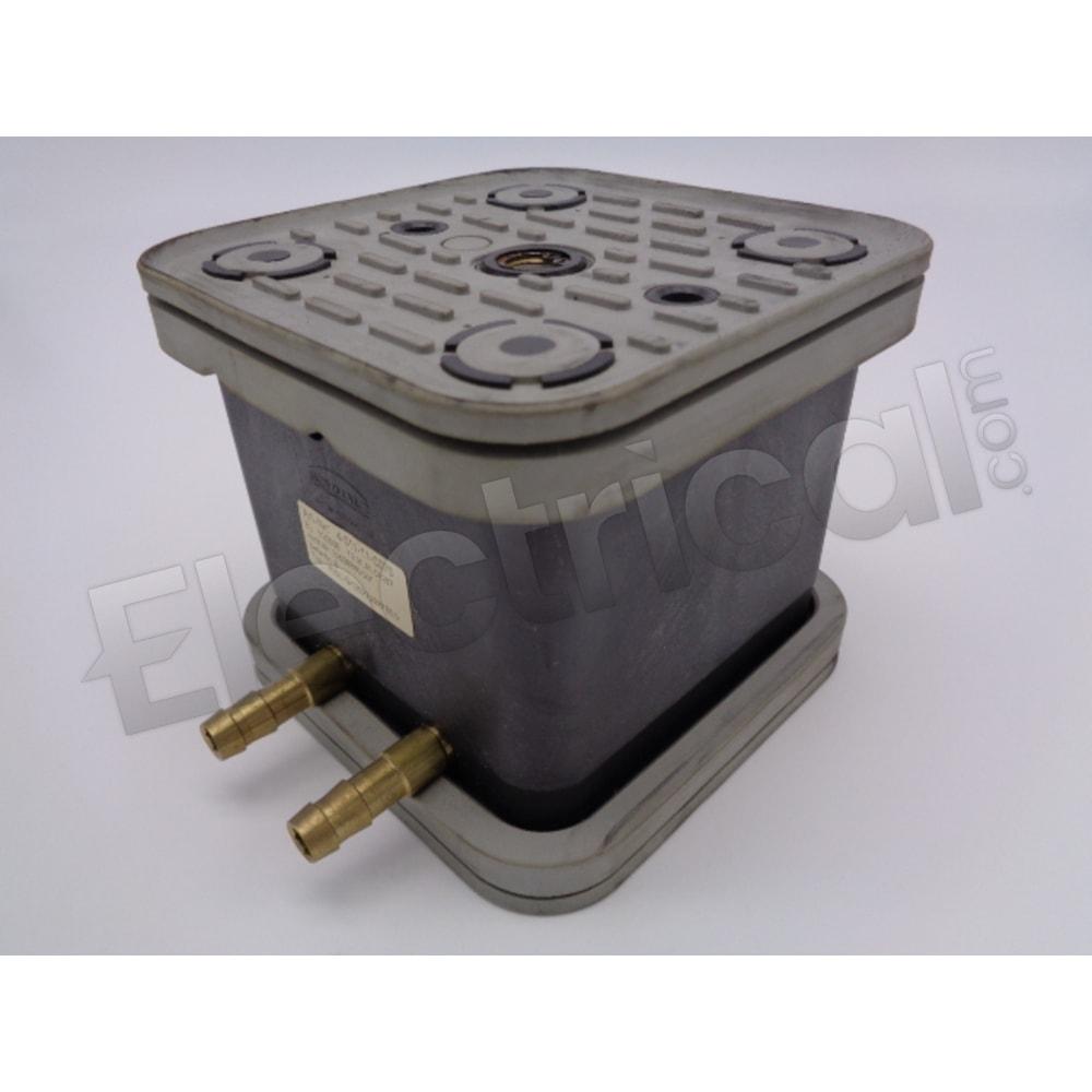 VCBL-G-120X120X100.0