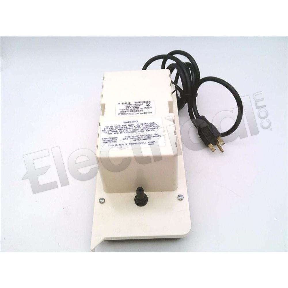 VCC-20ULS-230V