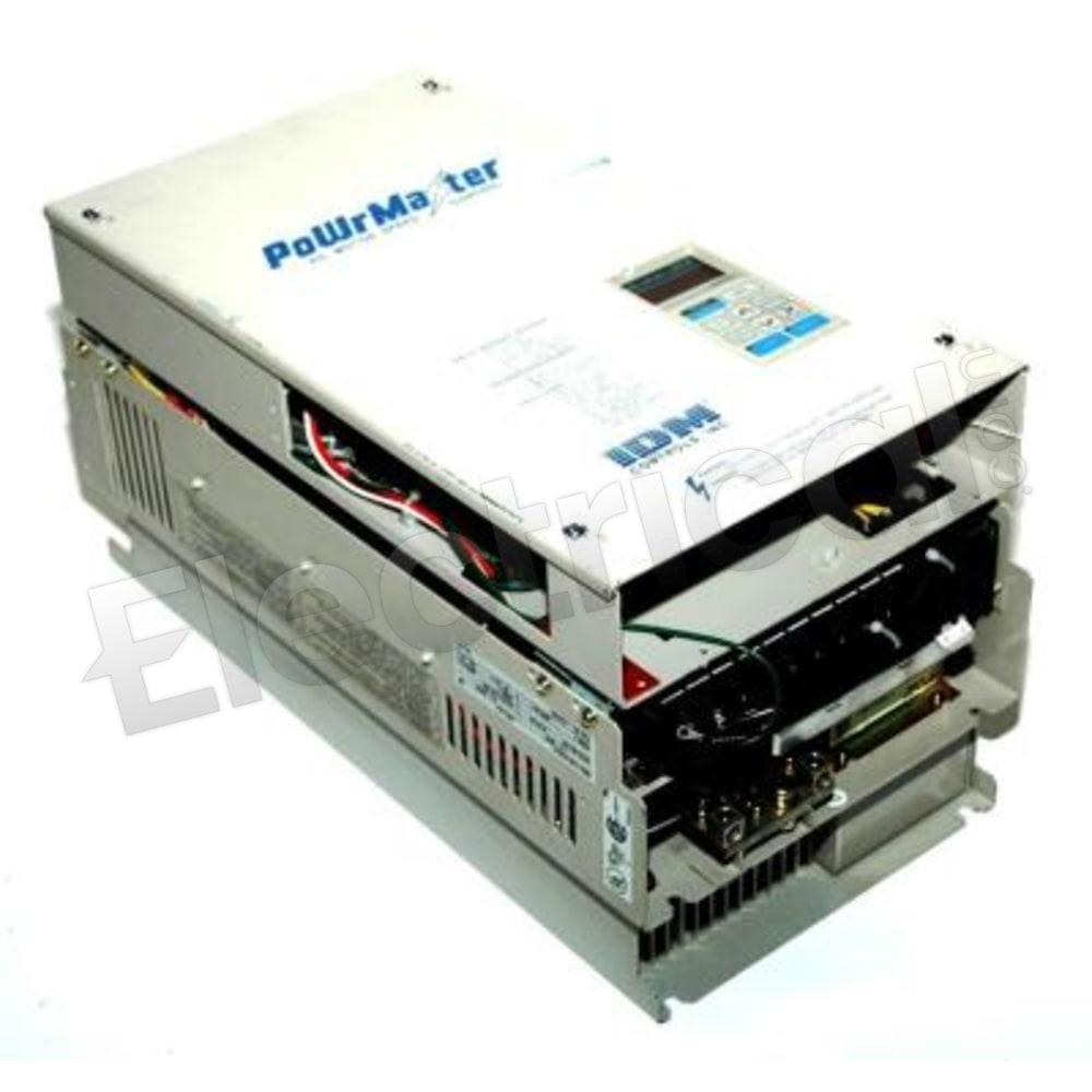 VCD703-B015