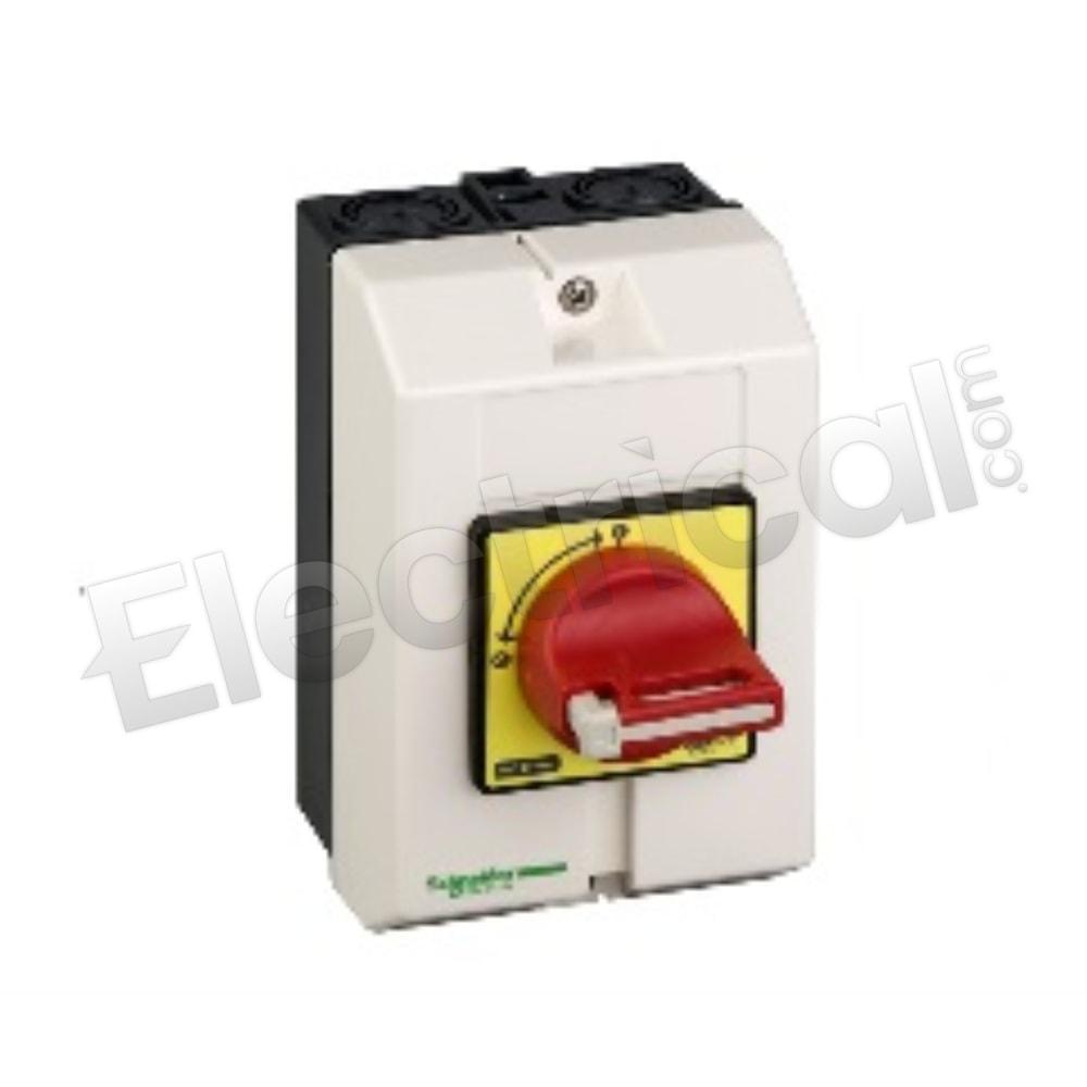 Schneider Electric Fuse Part And Accessory VCF02GE