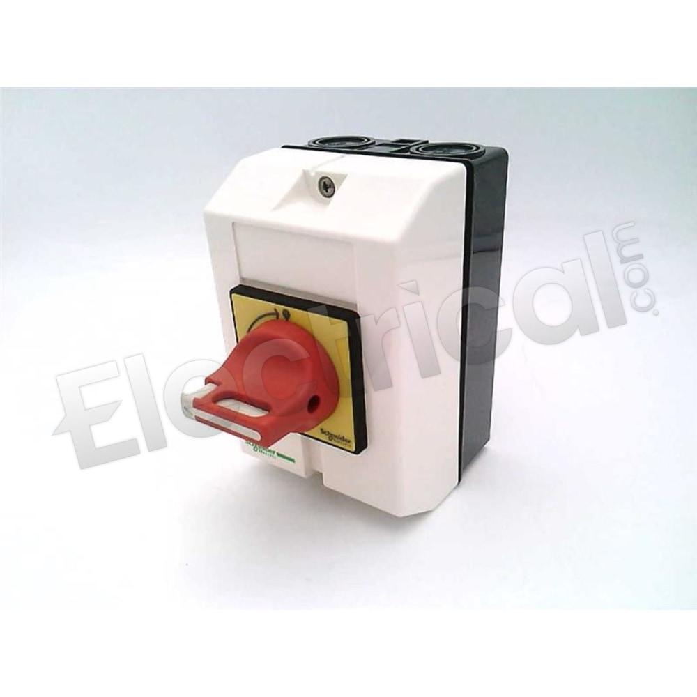 Schneider Electric Fuse Part And Accessory VCF2GE