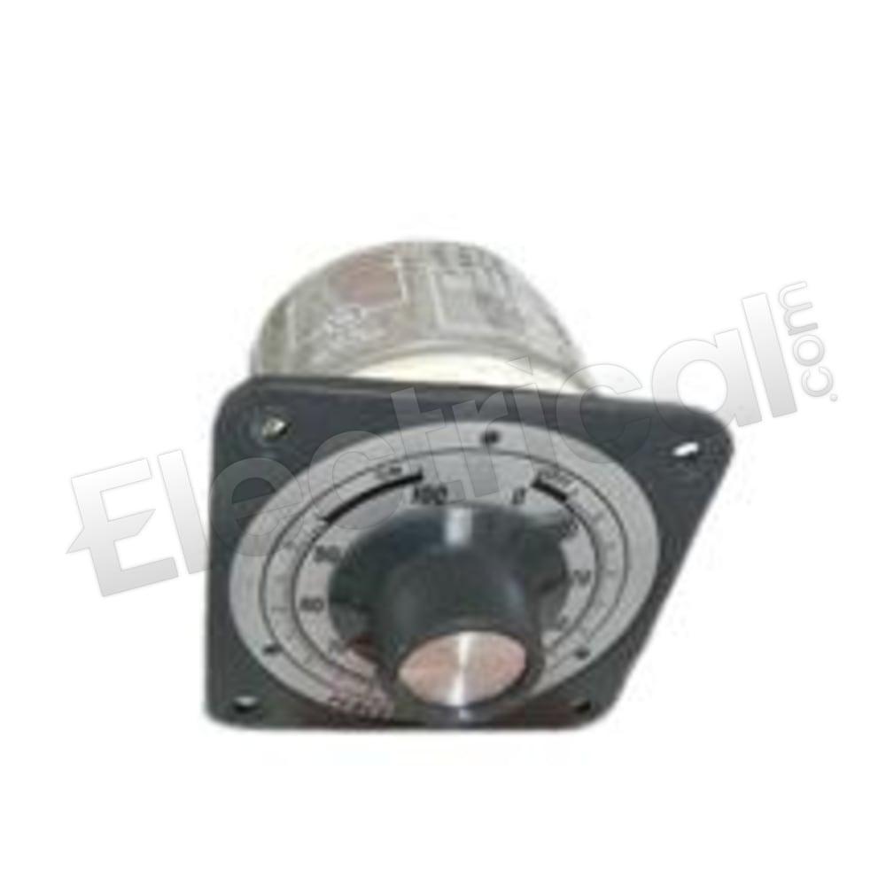 VCF402A30