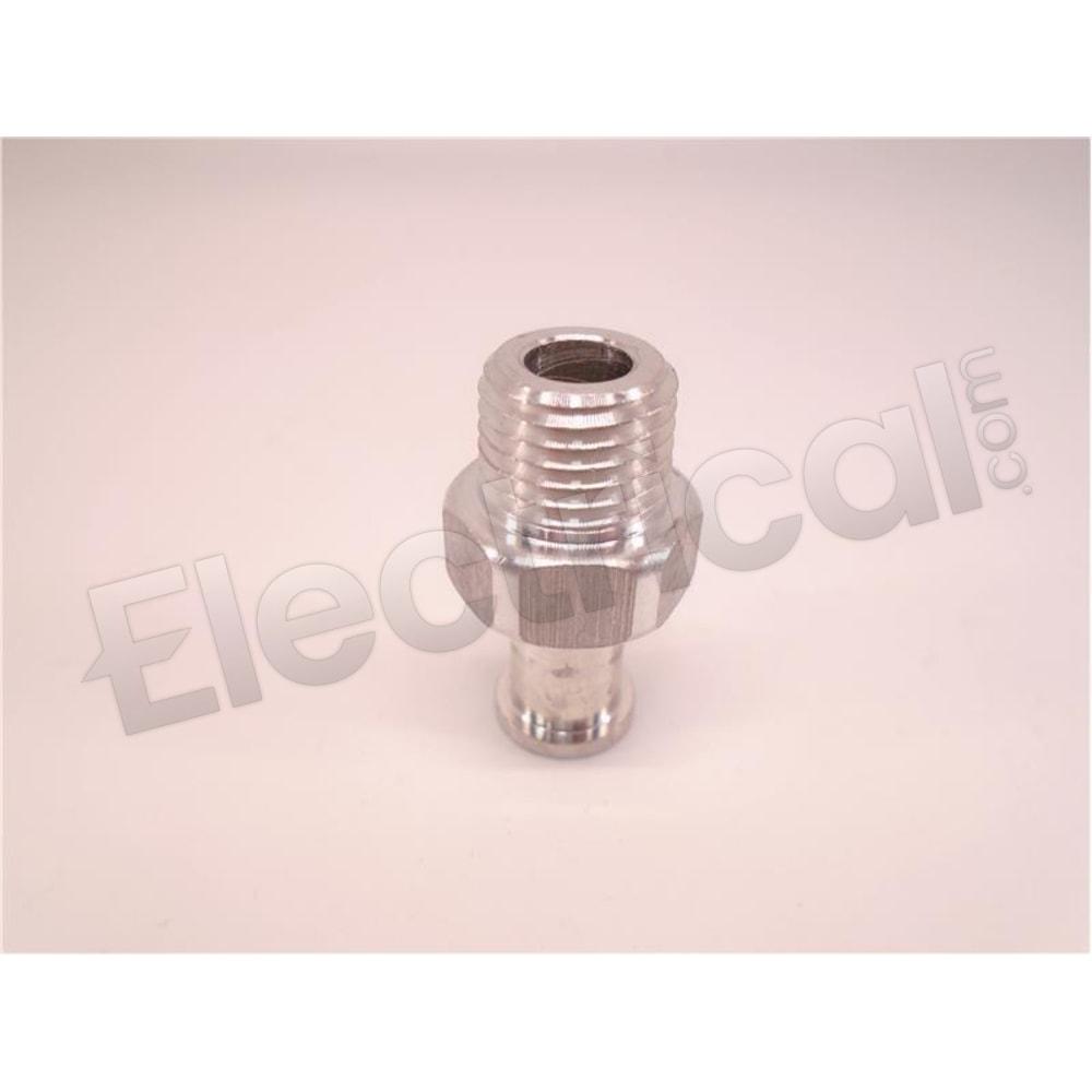 VCF8-14M