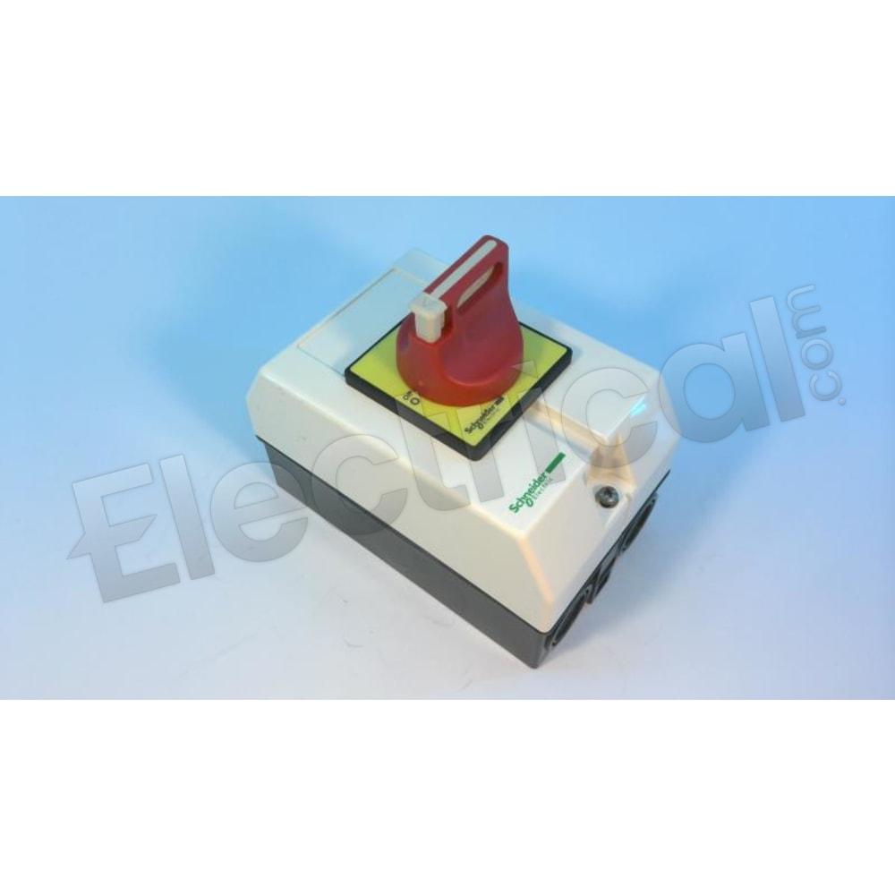 VCFXGE1