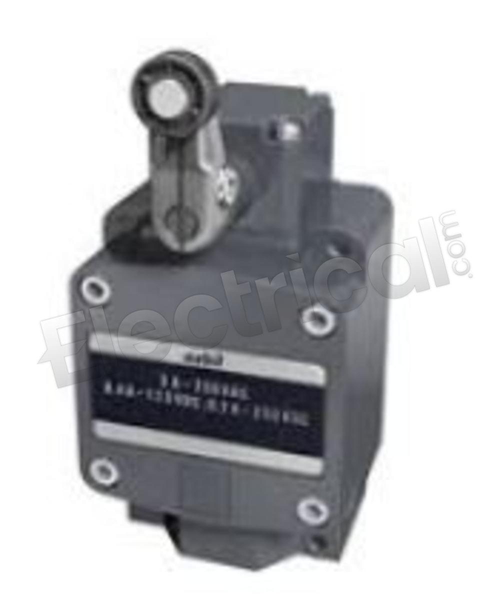 VCL-5001