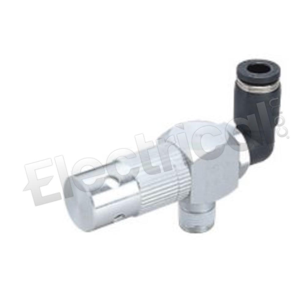 VCL10-016L