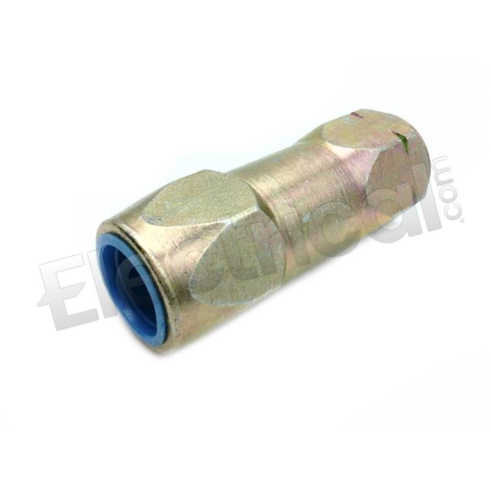 VCL12P05A