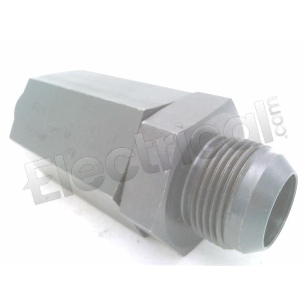 VCL16F05A