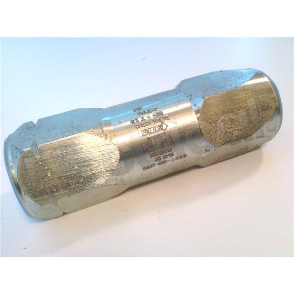 VCL16P05A