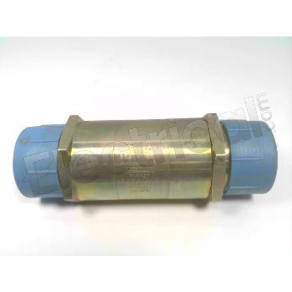 VCL20F65A