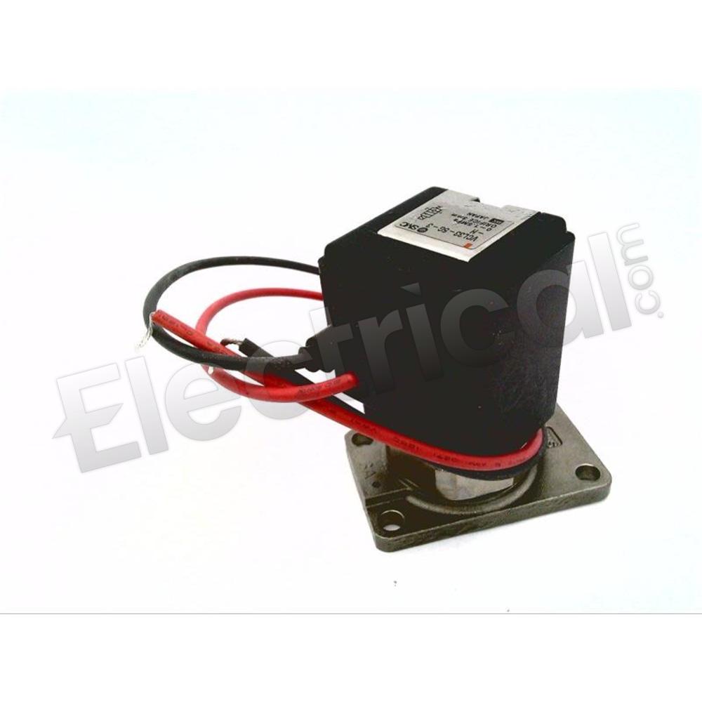 VCL33-5G-3-H