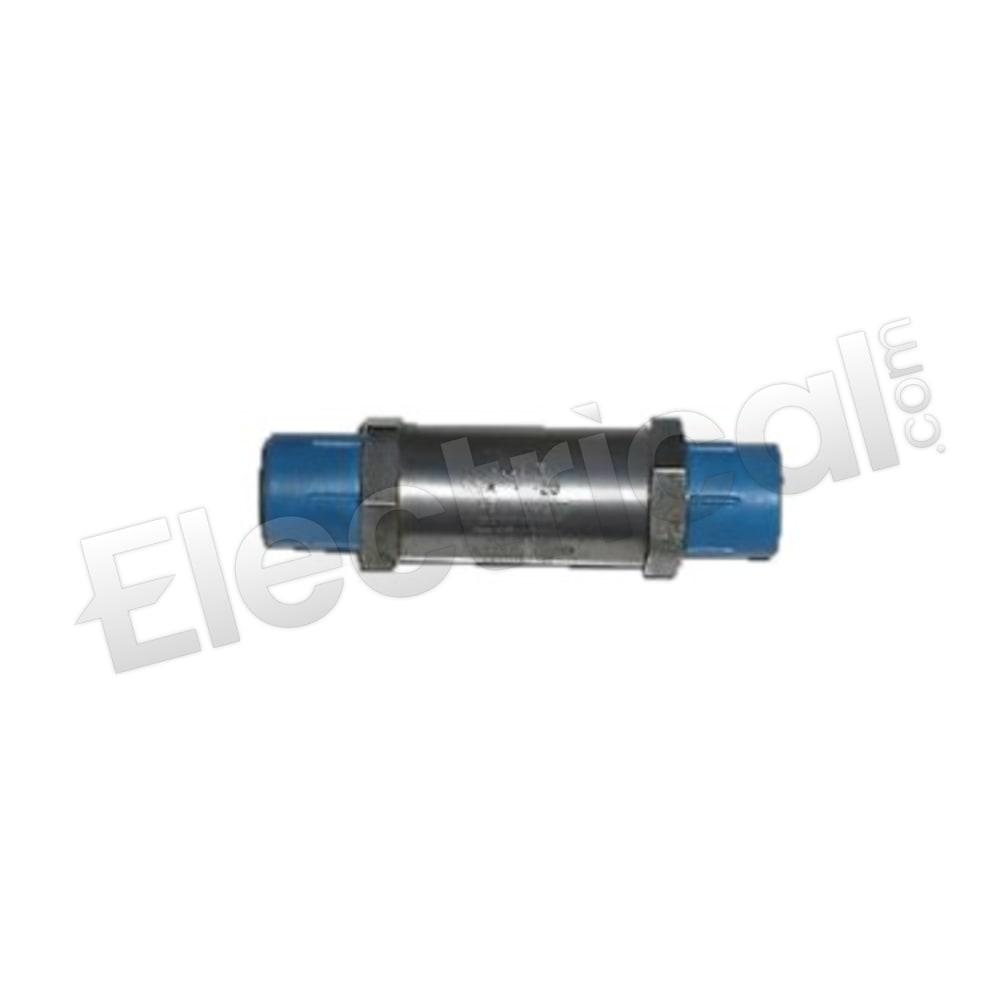 VCL6F65A