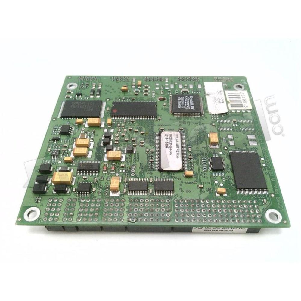 VCMA9-43C1