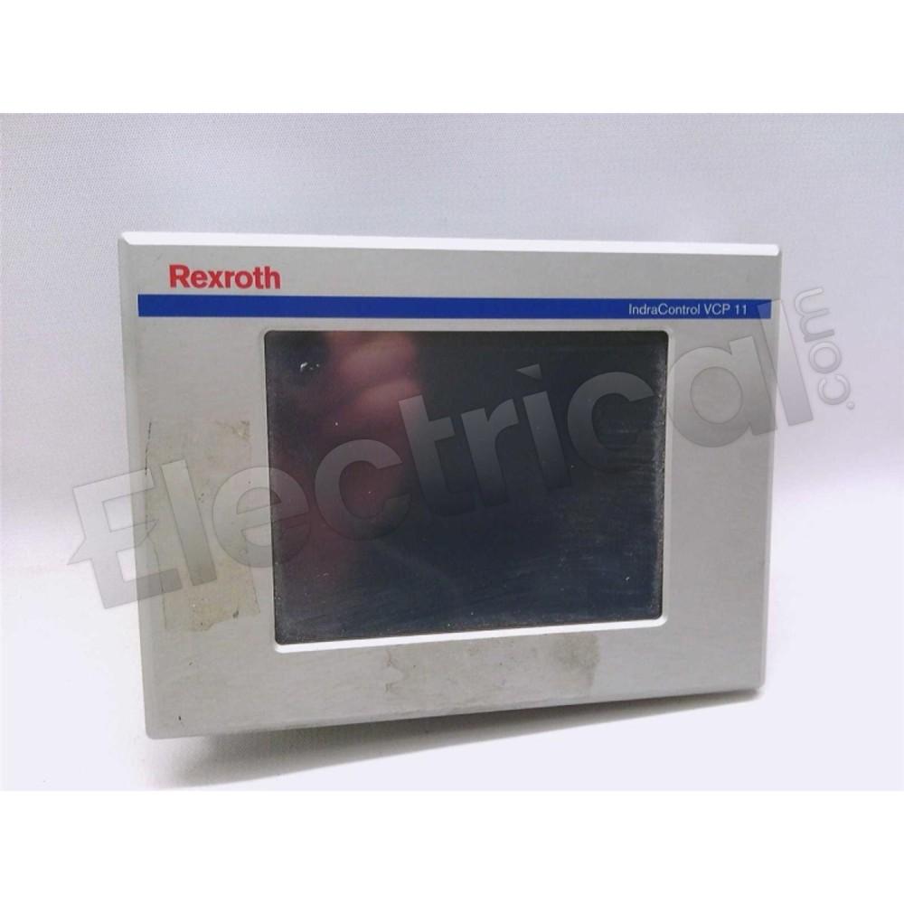 VCP11.2DWN-003-NN-NN-PW