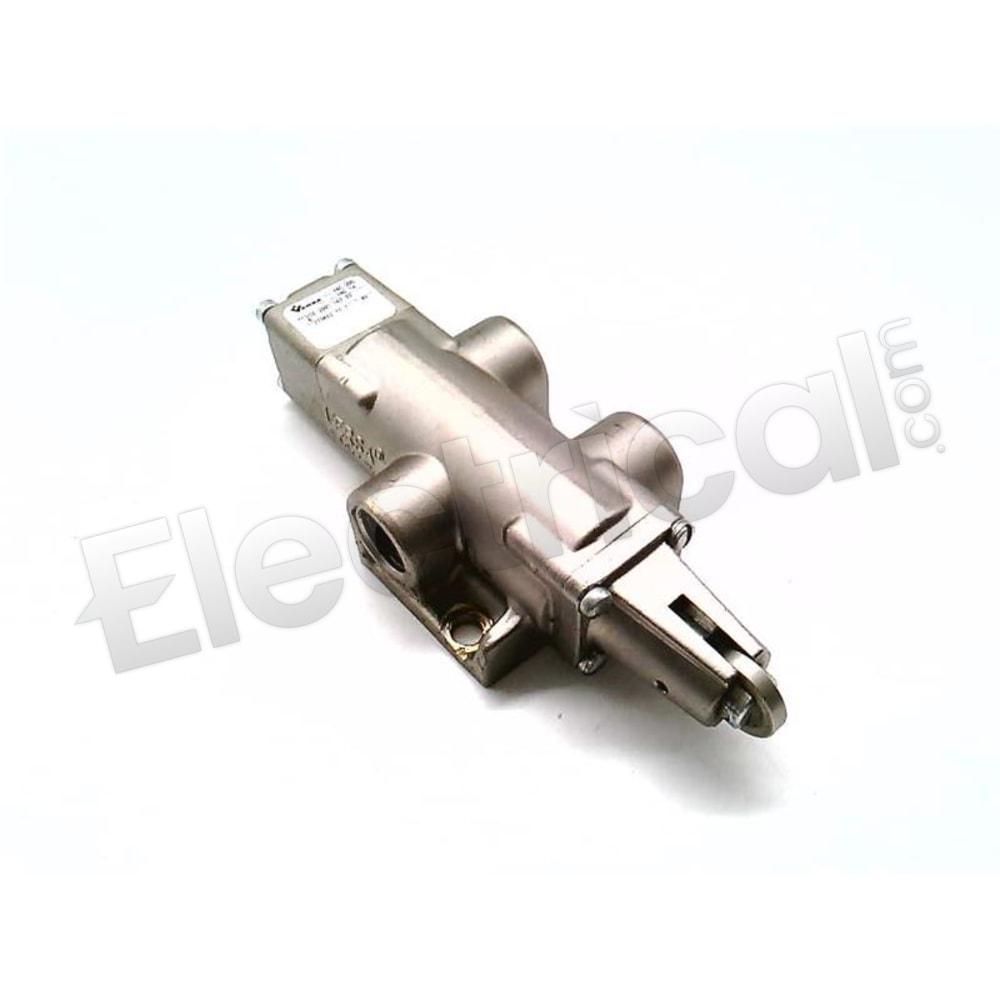 VCS-3502-167-226