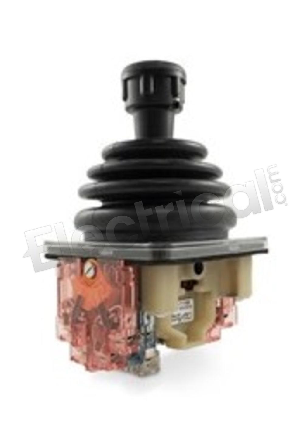 Jr Merritt Motor Control Part And Accessory VCSOE-101-.8615