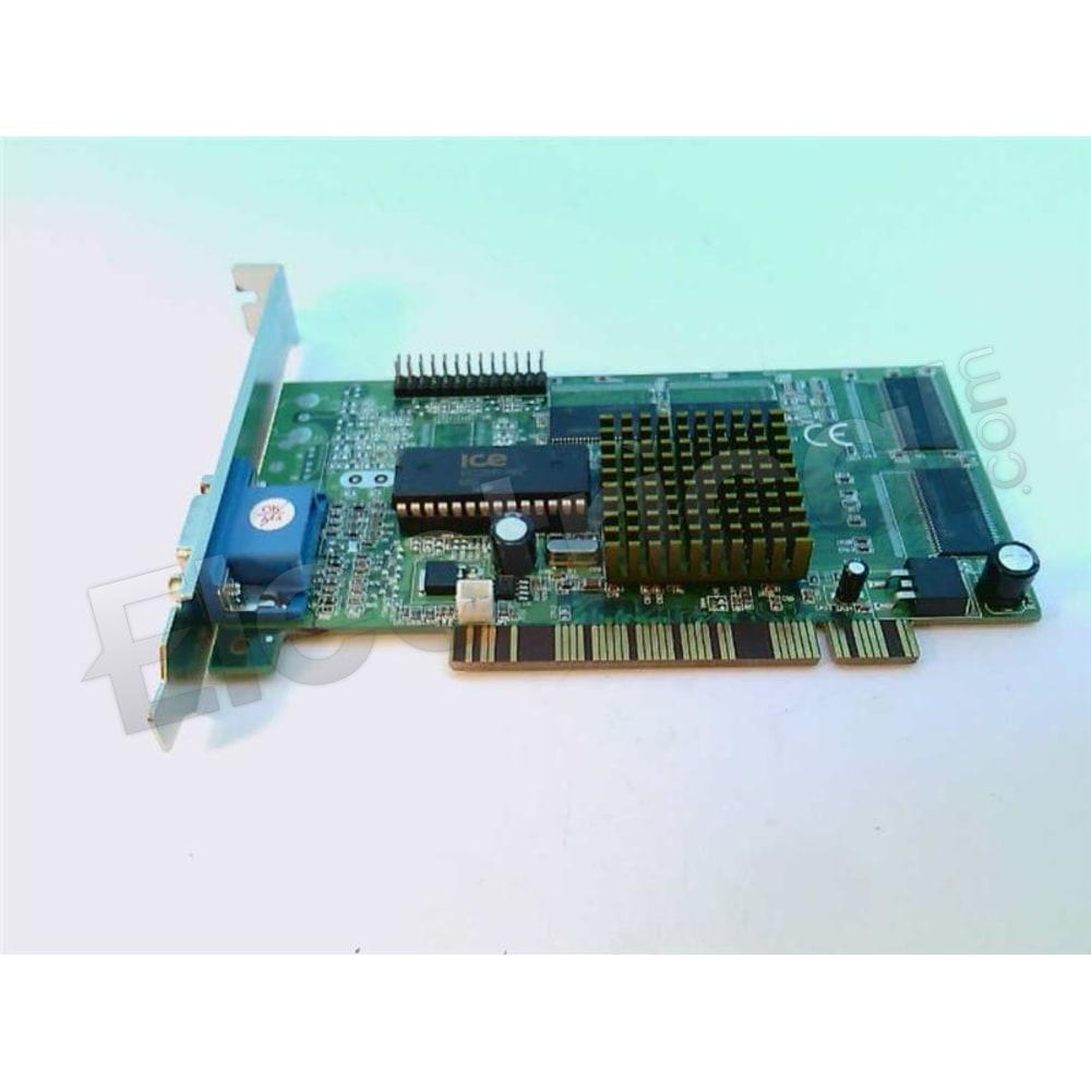 VCT64P32SPB