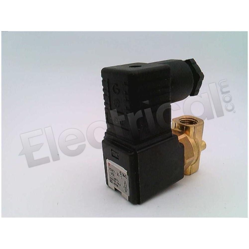 VCW215D202N