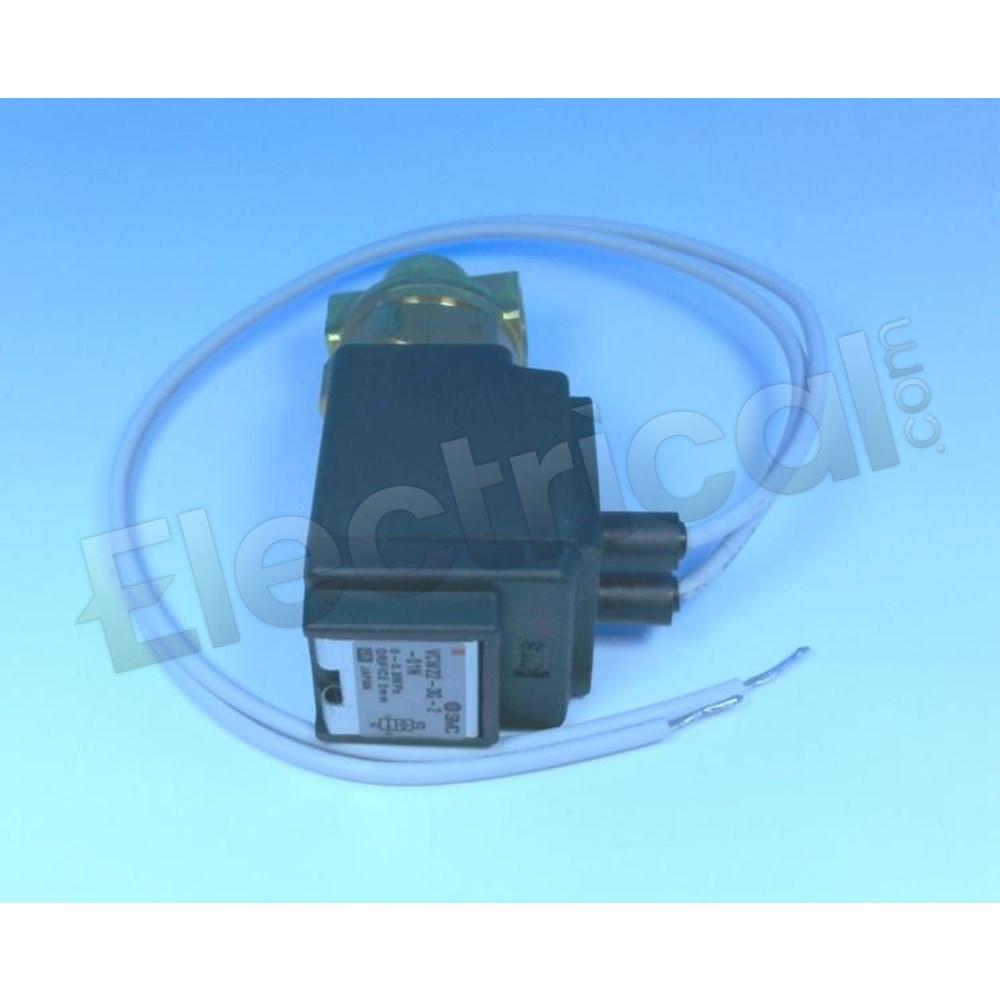 VCW22-3G-2-01N