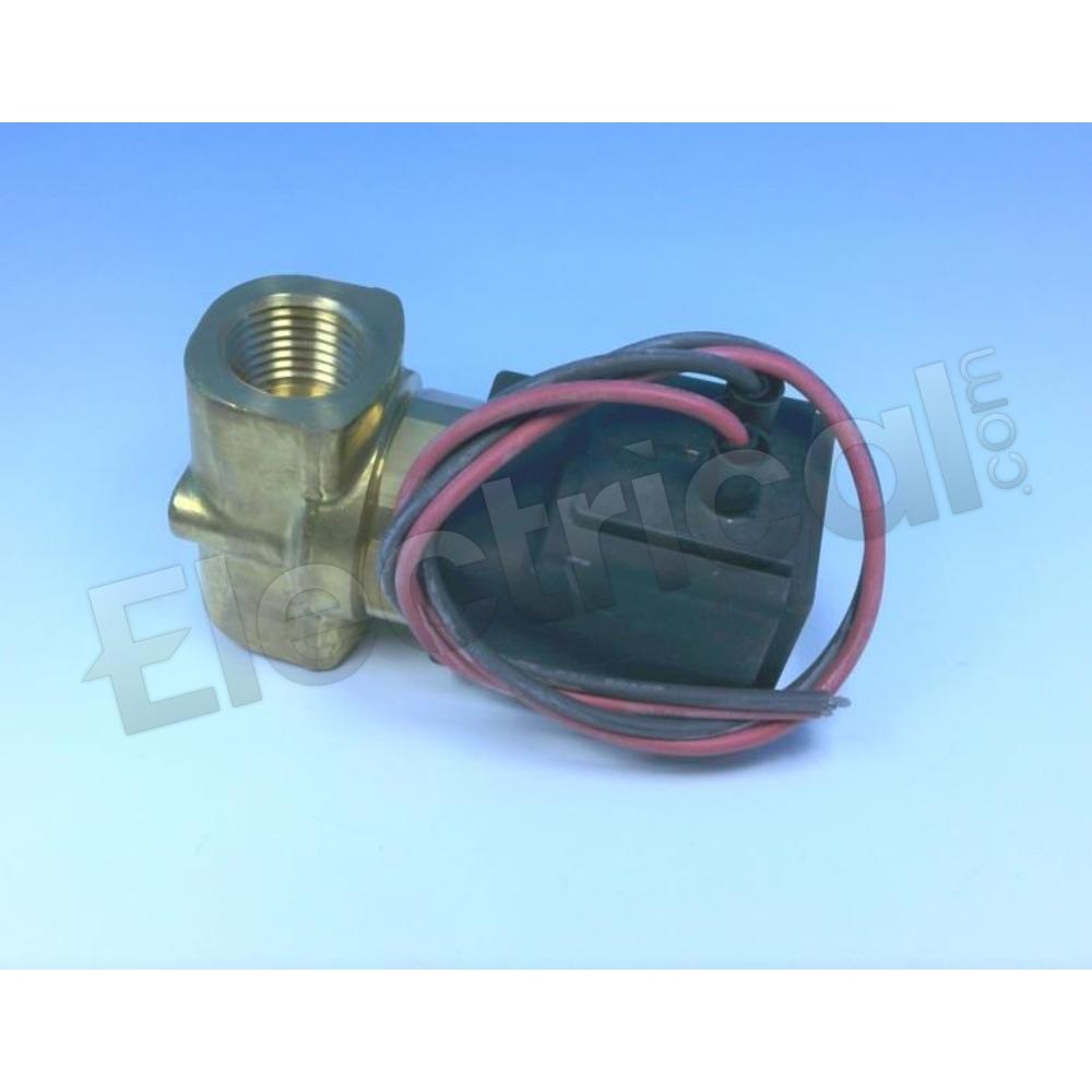 VCW31-5G-10-04N