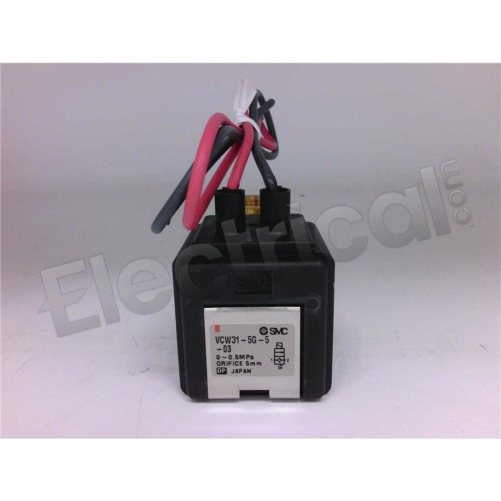 VCW315G503