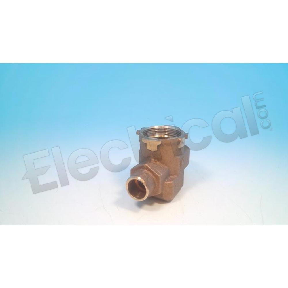VCZAA1100/U