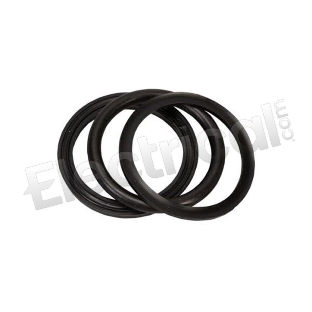 VD-20873-HD