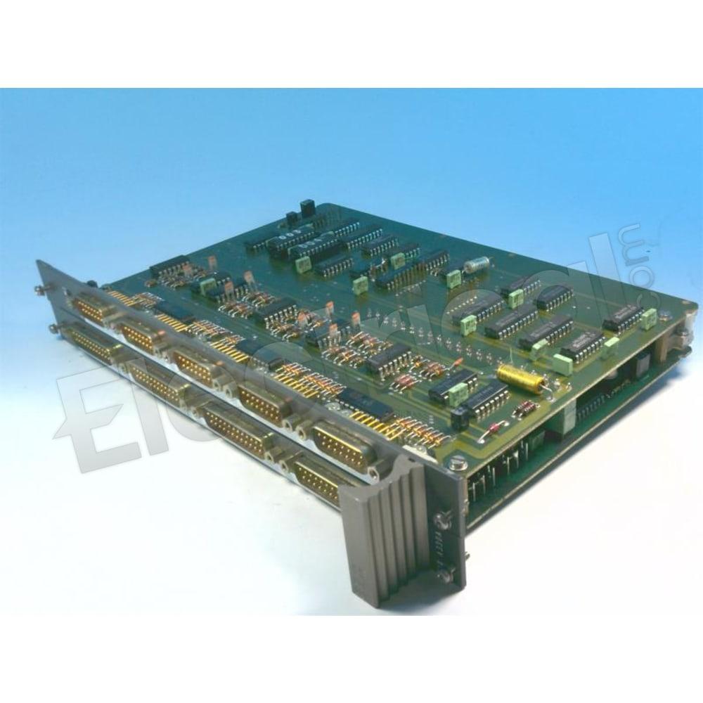 VDA330A