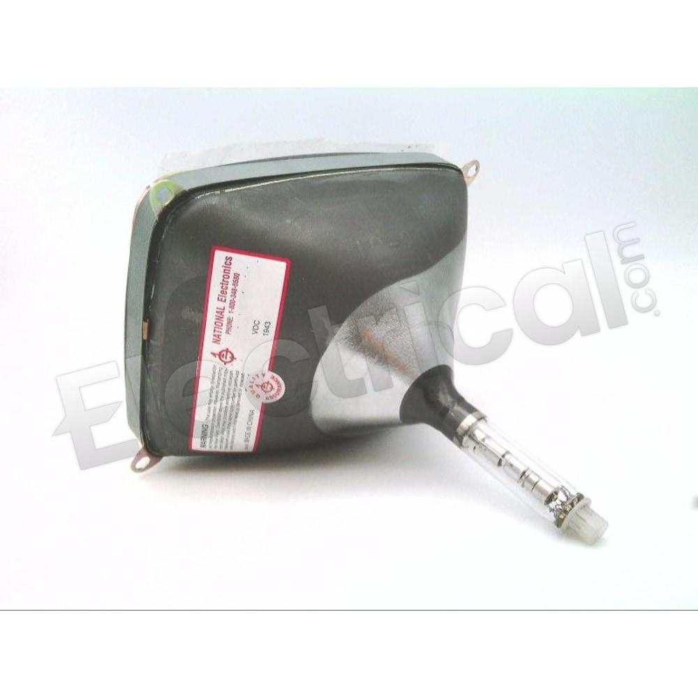 VDC0904PPDBBE