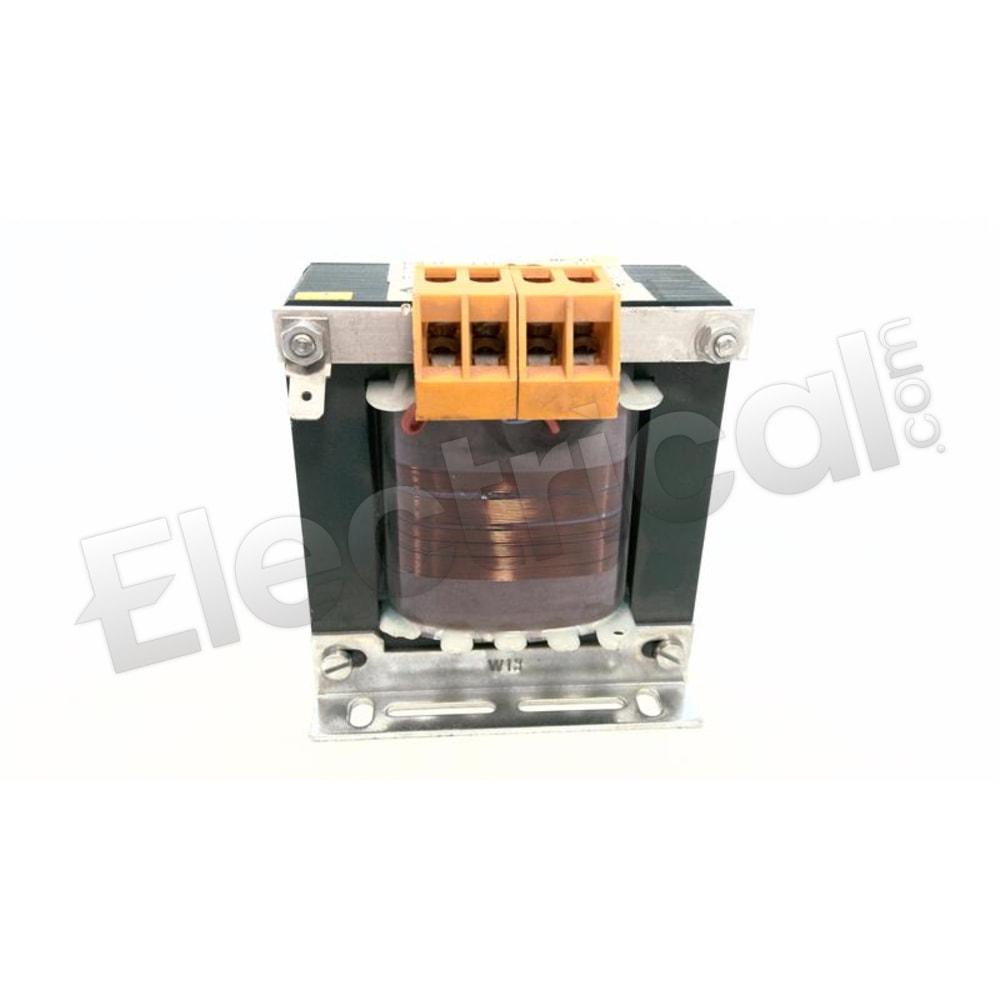 OTE Industries Control Power VDE 0550/0113