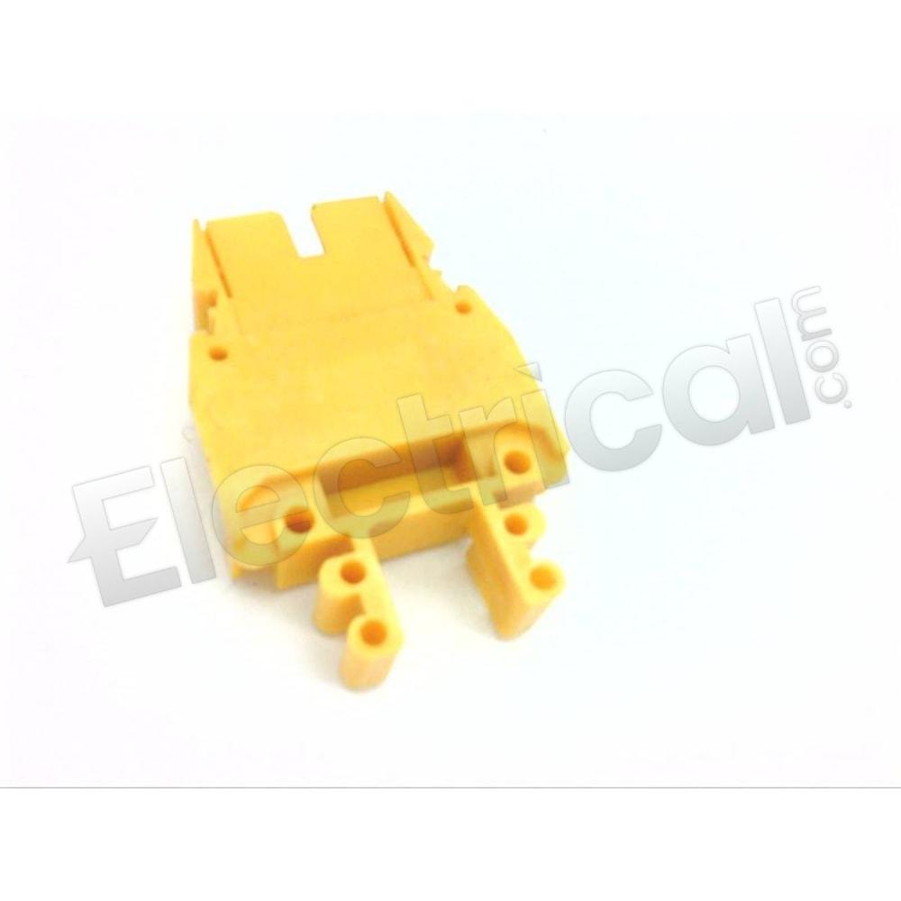 Kema Keur Part And Accessory VDE-0611K16Y