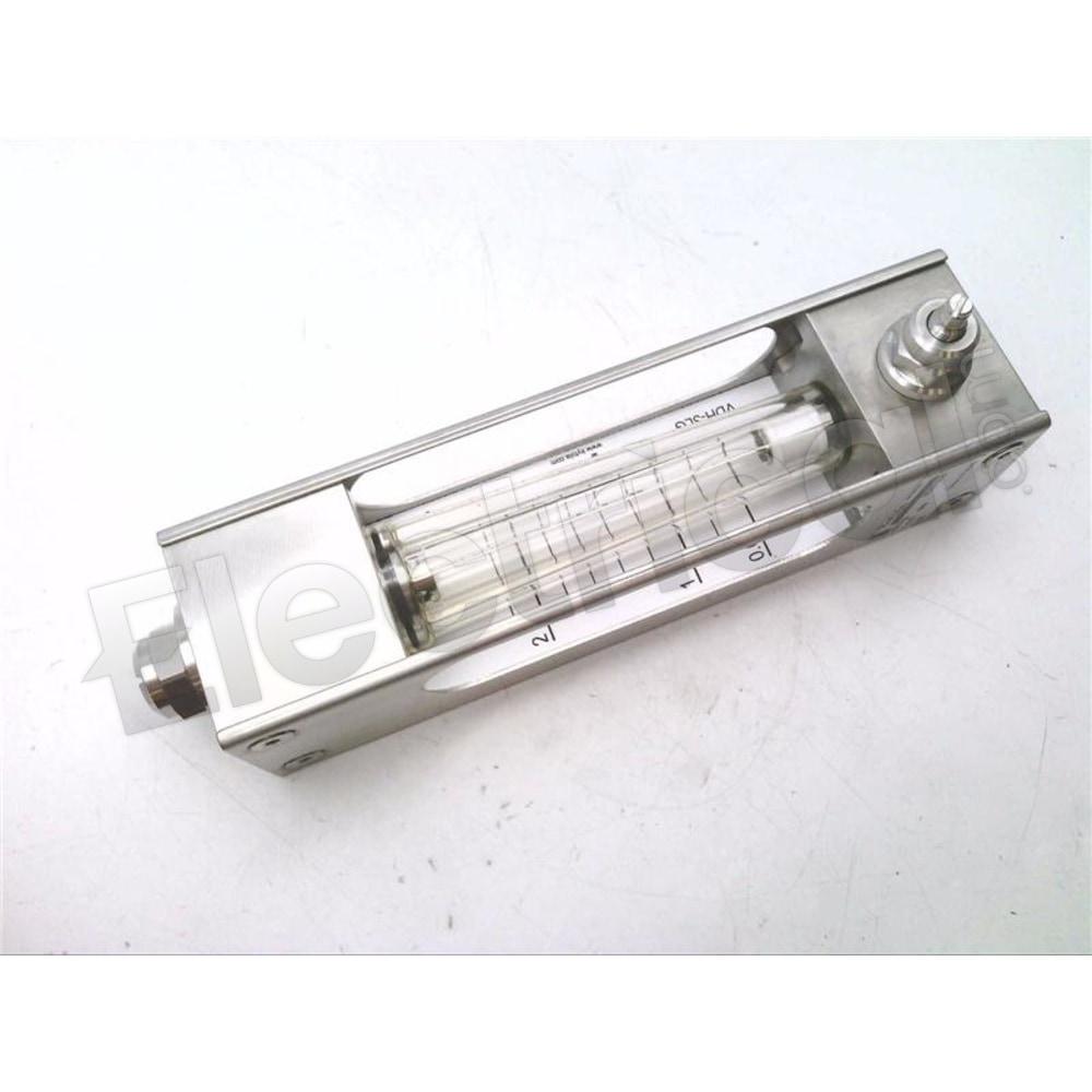 VDH-3LG